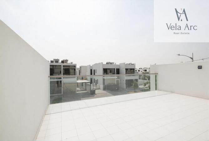 16264509 - الصورة الرئيسية للعقار