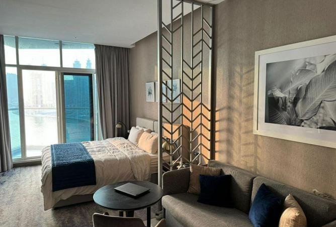 68665021 - الصورة الرئيسية للعقار