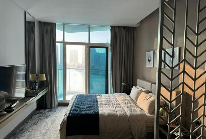 68665021 - صورة العقار 3