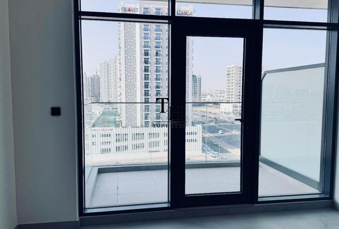 91798513 - صورة العقار 3