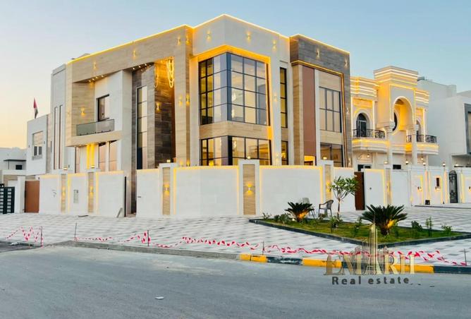 124265668 - الصورة الرئيسية للعقار