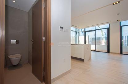 Townhouse - 2 Bedrooms - 3 Bathrooms for sale in Danah Bay - Al Marjan Island - Ras Al Khaimah