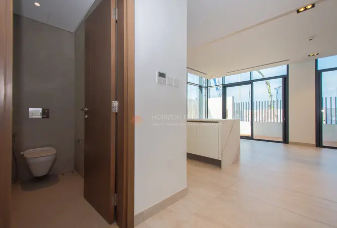 133861024 - Property Image 2