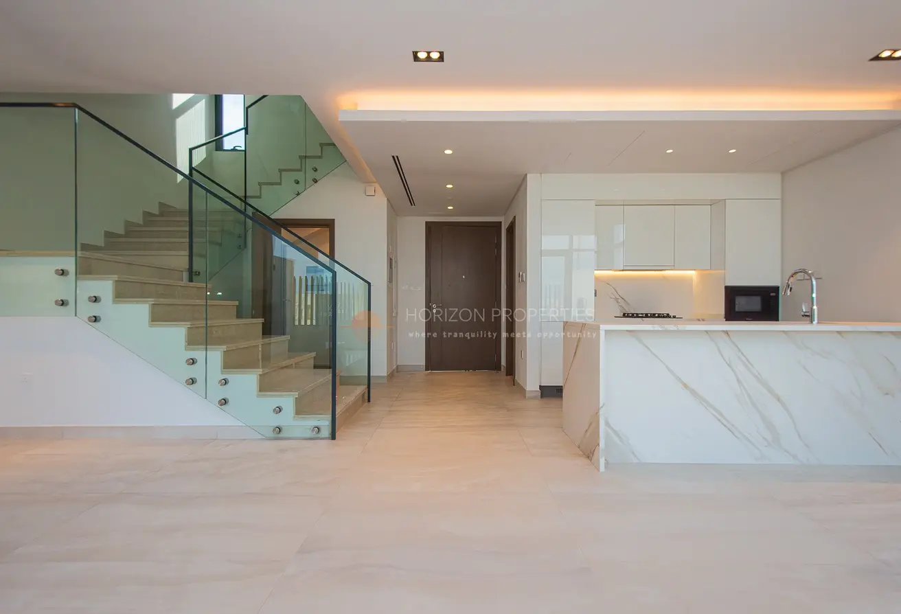 133861024 - Property Main Image