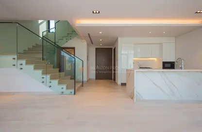 Townhouse - 2 Bedrooms - 3 Bathrooms for sale in Danah Bay - Al Marjan Island - Ras Al Khaimah