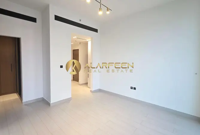 143735598 - صورة العقار 2