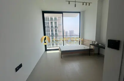 Apartment - 1 Bathroom for rent in Binghatti Gardenia - District 11 - Jumeirah Village Circle - Dubai