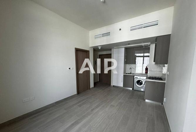 75015193 - صورة العقار 2