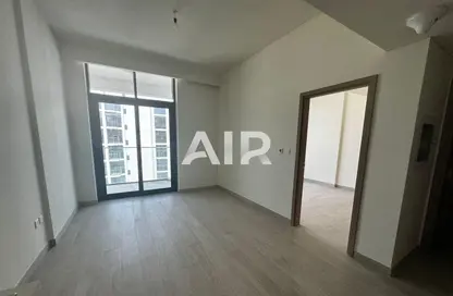 شقة - غرفة نوم - 1 حمام للبيع في عزيزي ريفيرا 47 - عزيزي ريفيرا - ميدان واحد - ميدان - دبي