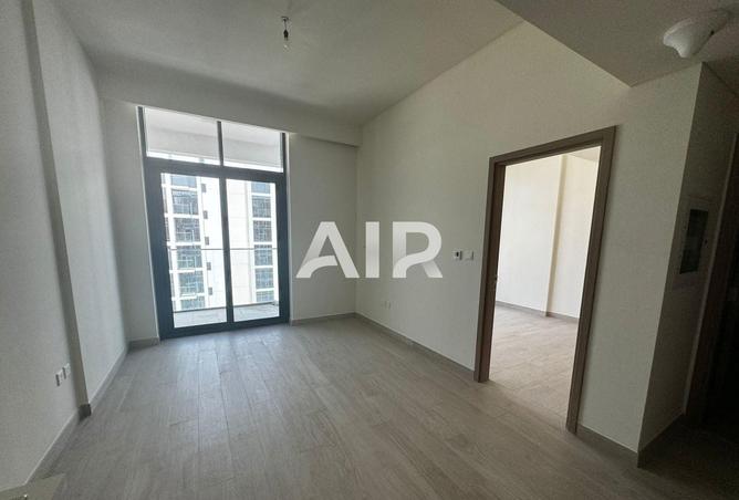 75015193 - الصورة الرئيسية للعقار