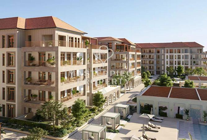 56532061 - صورة العقار 2