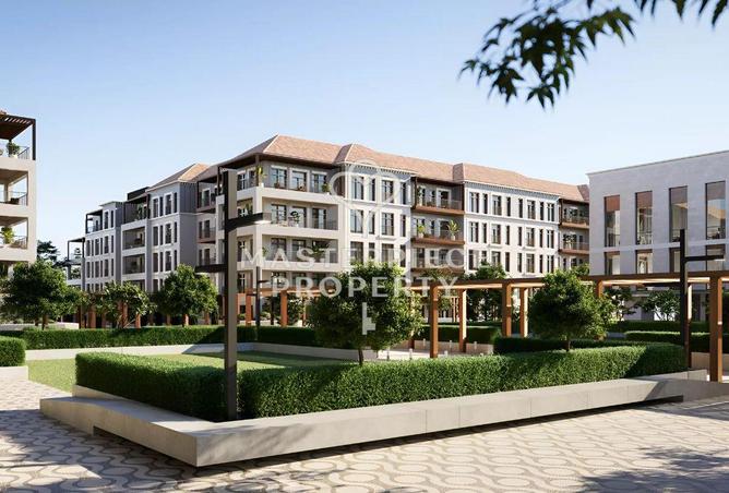 56532061 - صورة العقار 3