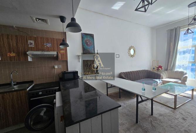 74239054 - صورة العقار 2