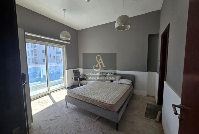 74239054 - صورة العقار 3