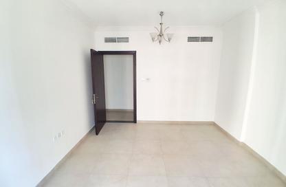 Apartment - 2 - 2 for rent in Al Thani Muwaileh - Muwaileh Commercial - Sharjah Apartment - 2 - 2 for rent in Al Thani Muwaileh - Muwaileh Commercial - Sharjah