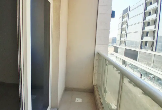 153753436 - Property Image 3
