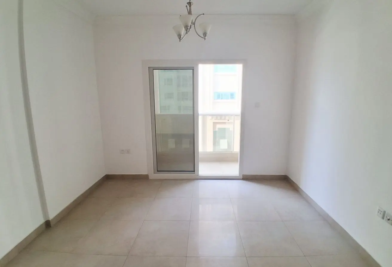 153753436 - Property Main Image