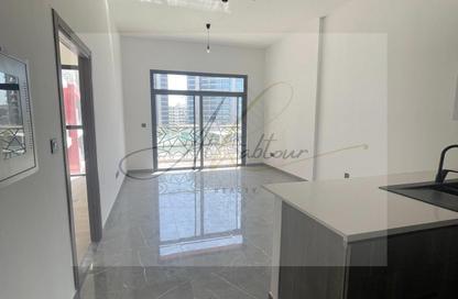 Apartment - 1 Bedroom - 2 Bathrooms for sale in Joya Dorado Residences - Arjan - Dubai