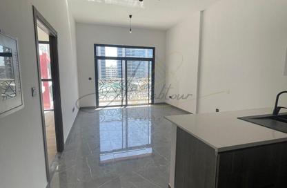 Apartment - 1 Bedroom - 2 Bathrooms for sale in Joya Dorado Residences - Arjan - Dubai Apartment - 1 Bedroom - 2 Bathrooms for sale in Joya Dorado Residences - Arjan - Dubai