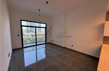 Apartment - 1 Bedroom - 2 Bathrooms for sale in Joya Dorado Residences - Arjan - Dubai Apartment - 1 Bedroom - 2 Bathrooms for sale in Joya Dorado Residences - Arjan - Dubai