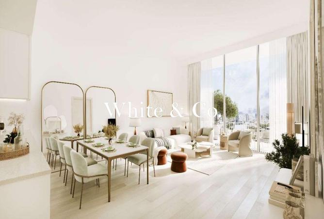 16047247 - Property Image 2