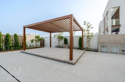 فيلا - 5 - 7+ للبيع في سيف الجبيل - جزيرة الجبيل - أبوظبي فيلا - 5 - 7+ للبيع في سيف الجبيل - جزيرة الجبيل - أبوظبي