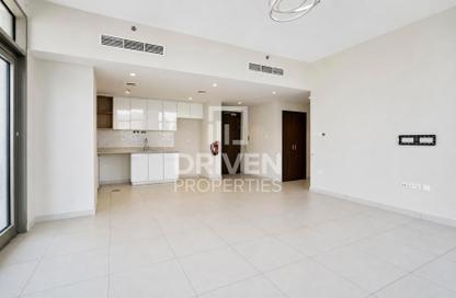Apartment - 2 Bedrooms - 3 Bathrooms for rent in Reflection - Shams Abu Dhabi - Al Reem Island - Abu Dhabi Apartment - 2 Bedrooms - 3 Bathrooms for rent in Reflection - Shams Abu Dhabi - Al Reem Island - Abu Dhabi