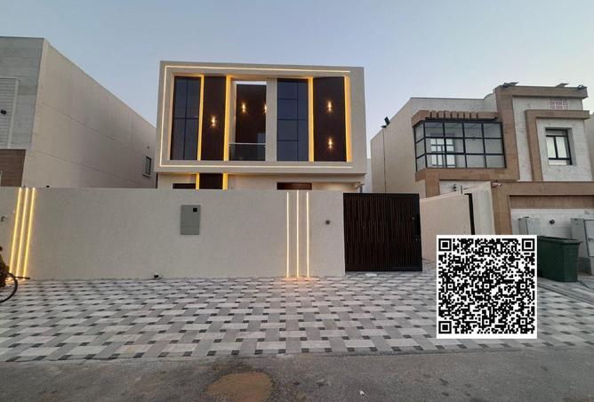 90917046 - الصورة الرئيسية للعقار