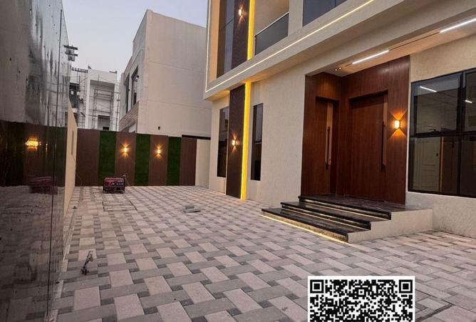 90917046 - صورة العقار 2