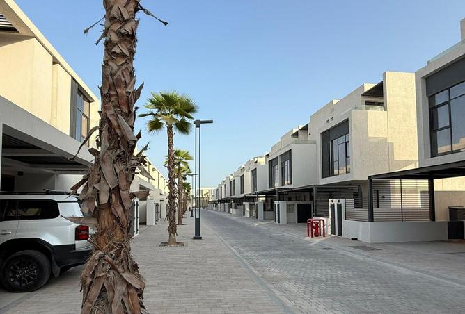 16145639 - Property Image 2