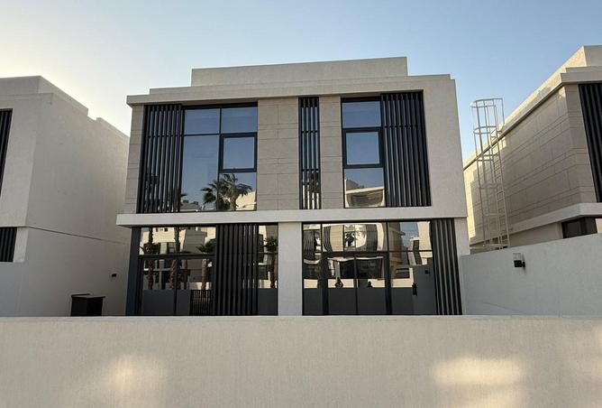 16145639 - Property Main Image