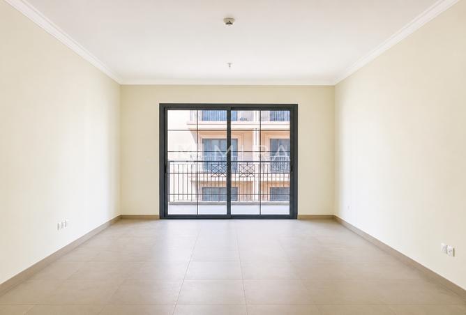 144637644 - Property Image 3