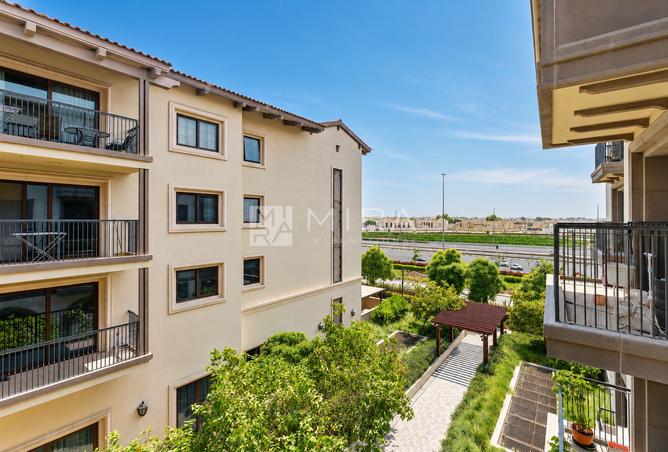 144637644 - Property Image 2