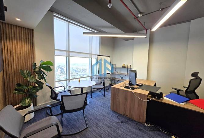 142351527 - Property Main Image