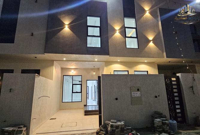 87031592 - Property Main Image
