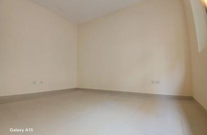 Apartment - 1 - 2 for rent in Muwaileh Commercial - Sharjah Apartment - 1 - 2 for rent in Muwaileh Commercial - Sharjah