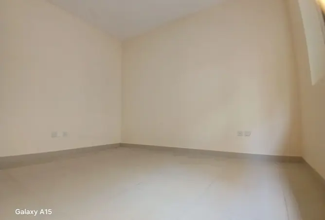 164139775 - صورة العقار 2