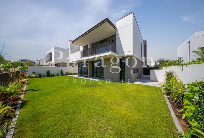 129762930 - Property Main Image