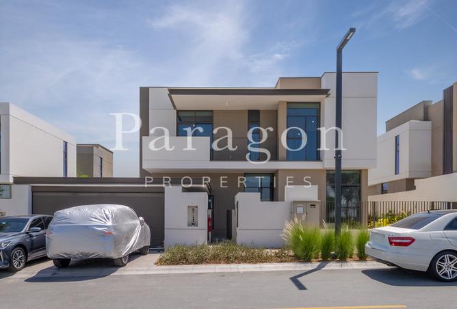 129762930 - Property Image 3