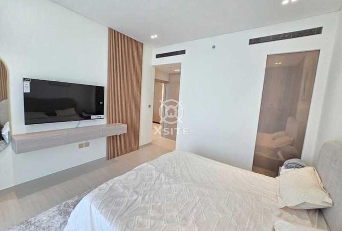 78990283 - صورة العقار 3