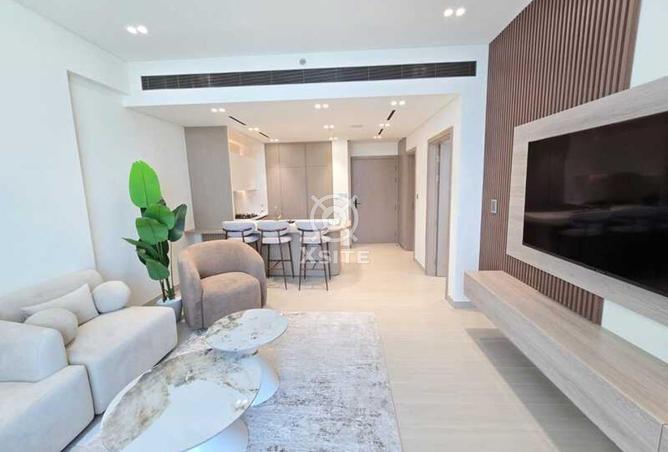 78990283 - الصورة الرئيسية للعقار