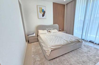 Apartment - 1 Bedroom - 2 Bathrooms for rent in Binghatti Phoenix - District 13 - Jumeirah Village Circle - Dubai Apartment - 1 Bedroom - 2 Bathrooms for rent in Binghatti Phoenix - District 13 - Jumeirah Village Circle - Dubai
