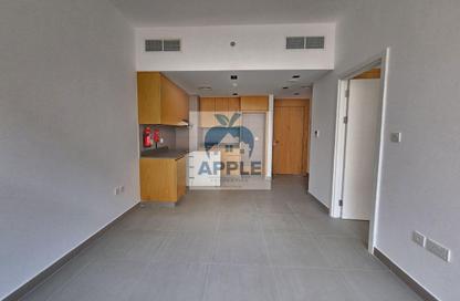 Apartment - 1 Bedroom - 1 Bathroom for rent in Souks Residential - Al Mamsha - Muwaileh - Sharjah Apartment - 1 Bedroom - 1 Bathroom for rent in Souks Residential - Al Mamsha - Muwaileh - Sharjah