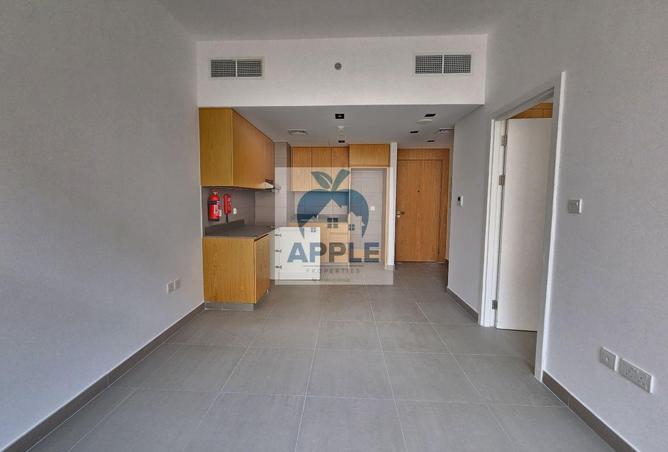 130687642 - Property Image 3