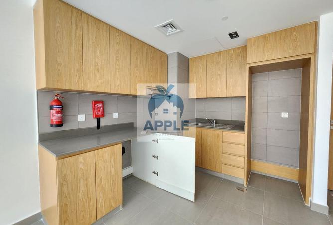 130687642 - Property Image 2