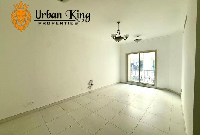 16243925 - Property Image 2