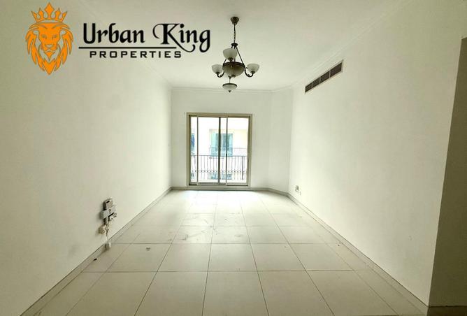 16243925 - Property Image 3