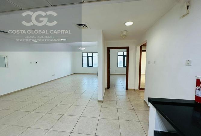 127489341 - Property Main Image