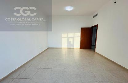 Apartment - 2 Bedrooms - 1 Bathroom for rent in Palace Tower 2 - Palace Towers - Dubai Silicon Oasis - Dubai