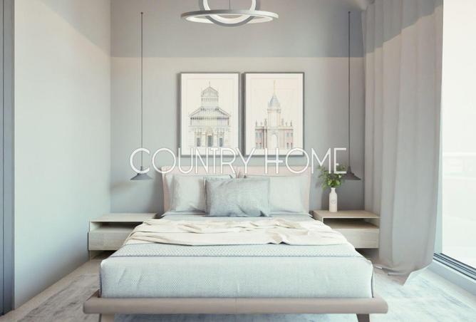 85304585 - Property Image 2
